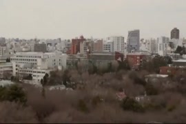 Gambar sex tokyo bergerak