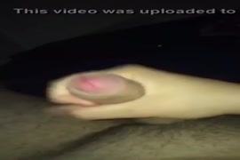 Tamellsex video download