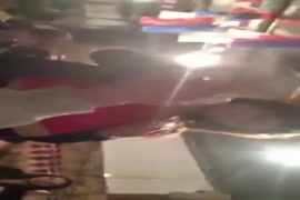 Ban tan hindi xvideos
