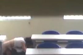 Telgu anty xvdios