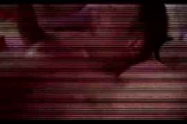Ramnagaram school girl xnxx sex video