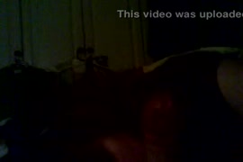 Unbloked suney leon porn movies site