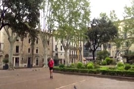 Indian local 1st tame xxx videos
