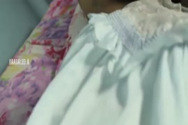 Doctor vs nurse 3gp