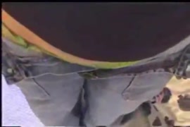 Indian actors all ladies triple x triple w sexy bp video