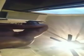 Shwata tiwari.sex video