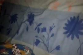 X. vidio.utub.bus