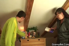 999xnx sex videos