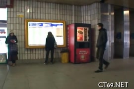 Tark mheta ka ulta chsma sex vidio.com