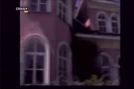 Tamil nars video sex com