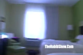 Sadhiya latest sex image fake