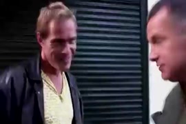 Bokep gana pemerkosaan