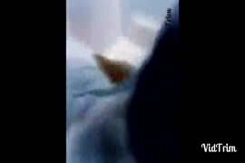 Dishi sex video hindi bhasa me com