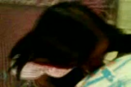 Pagal ..com ranimukharjee sex video dwonlod