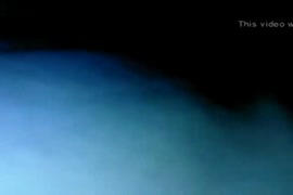 Dasi videoxxxcom.