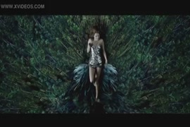 Babita sex video nangi video