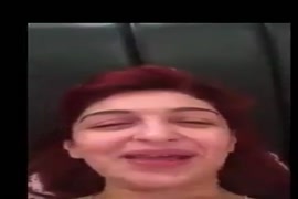 Xnxx.prano