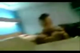Download japanese sex video selingkuh