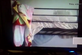 Www six hindi video 1234678