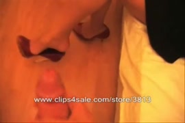 Puku youtube wap
