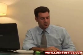 Desiauntyporndownload