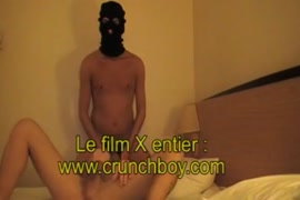 Maduri dixt xxxx gand chut photo