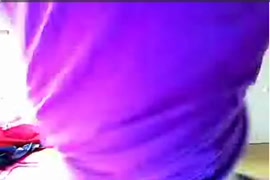 Www.bangladesh.videosex.xxx.com