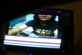 Www.korba hd x video.com