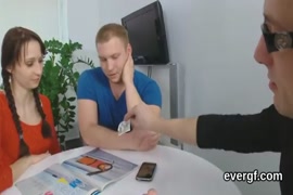 Xxx.hdvergin
