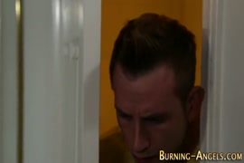 Sexvdieos.dwnlodcom