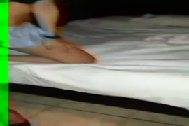 Saniya leyana xxx six bf