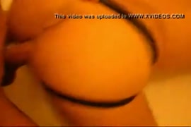 Trichy item sexvideo