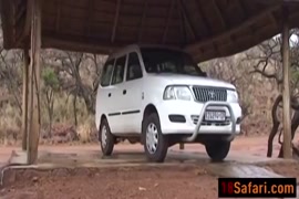 Xxx tamil new moboil sexyy videos.