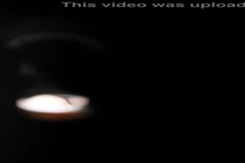 Hansika bathroom sex video