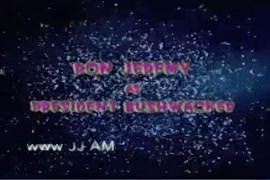 Punjabi zuban xxx videos downlod