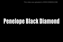 Openpronvideo