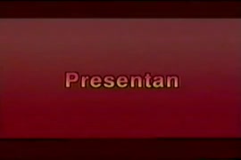 Maa beta ka xxx video