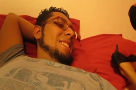 Video sax gohra