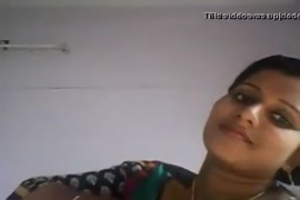 Pakistani boys sex video