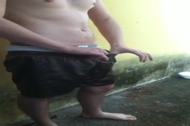 Www.sunnylenexxxcom