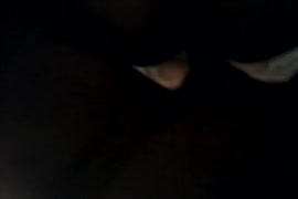 Rial amrican xxx video