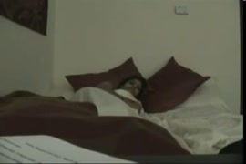 Tolly wood heroin nanditha sex videos in xnxx