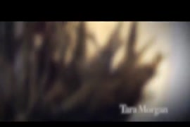Jetha lal sex nangi image daya sex baba .com