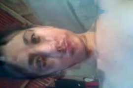 Tamil heroin aansikka beeg com