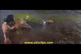 Brazzers.indean.sex.com