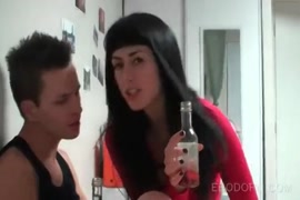 Xxx..xxxhdvidoes