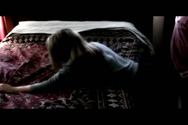 Indian village aundysex videos downlod
