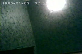 Hiddencamerasareesex