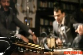 Nigro sax pag1