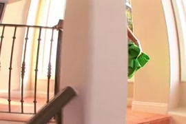 Xxxsrxvideo
